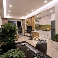 Chính Chủ Tôi Bán Căn Hộ Cc Lucky Palace Q.6, 82M2, 2 Phòng Ngủ Gía: 3Ty7, Sổ, Liên Hệ:0898.523.827 Như Ý