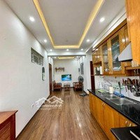 Tôi Có Căn Hộ Nhà Siêu Đẹp Ct10B Đại Thanh: 56.88M2 - Sdcc - 1 Tỷ 870