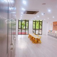 Siêu Hiếm- Chủ Cần Bán Gấp Nhà Mặt Phố Mỹ Đình, 120M2, 6 Tầng,Mặt Tiền 6M.