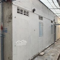 Cho Thuê Nhà C4, 20M2 Tại 14, Ngách 53/7 Vũ Xuân Thiều, Long Biên, Hn