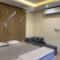 Chỉ 9 Triệu - Cho Thuê Officetel 29M2 Full Nt Tại Orchard Garden Hồng Hà, Gần Công Viên Gia Định