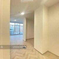 Penthouse Lumière Boulevard Tại Quận 9, Một Lựa Chọn Hoàn Hảo Cho Cuộc Sống Sang Trọng Và Tiện Nghi