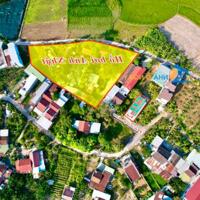 Hạ giá bán nhanh cả nhà và đất trung tâm diên Khánh chỉ 1.3ty