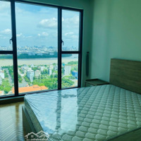 Bán Gấp Căn Hộ 4 Phòng Ngủ, Feliz En Vista Quận 2,Diện Tích219M2, Đầy Đủ Nội Thất, Giá Bán 22 Tỷ All In