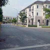 -Đẹp nhất dự án Centa city