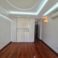 BÁN NHÀ PHỐ TÂY SƠN ĐỐNG ĐA, NHÀ SIÊU ĐẸP, NGÕ THÔNG, 38M2, 5T