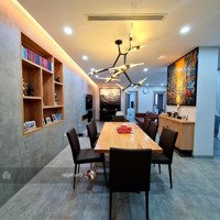 Cho Thuê Căn Hộ Sky City 88 Láng Hạ Diện Tích 120M2, 2 Phòng Ngủ Đủ Đồ. Liên Hệ: 0978400231