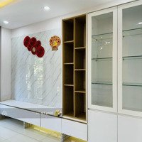 Cần Cho Thuê Nguyên Căn Shophous Lakeview City Đây Đủ Nội Thất Giá 40 Triệu/Th. Liên Hệ: 0917330220