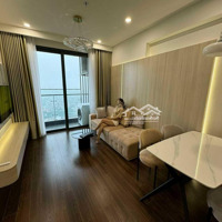 Quỹ Căn Hộ Cho Thuê Giá Rẻ Nhất Tại Vinhomes Ocean Park - Giá Chỉ Từ 4,5 Triệu