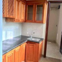 Nhượng Lại Phòng Trọ Rộng Rãi 30M2 322 Mỹ Đình Bếp Riêng