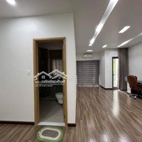 Bán Gấp Nhà Đẹp Biệt Thự Vườn Đường Lớn Giá Tốt, Phố Đông Village. Liên Hệ: 0902802803