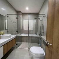 Bán Gấp Nhà Đẹp Biệt Thự Vườn Đường Lớn Giá Tốt, Phố Đông Village. Liên Hệ: 0902802803