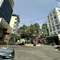 Cho thuê căn hộ 2PN Phú Nhuận view cầu Công Lý