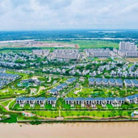 Cho Thuê Căn Hộ Góc 1 Phòng Ngủ Tại Swan Bay Giá Bán 7 Triệu Bao Hết Phí Quản Lý Full Nội Thất Dọn Vào Là Ở