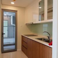 Cho thuê căn hộ chung cư Rivera Park Q.10, DT 74m2, 2pn, có nội thất giá 16tr/tháng