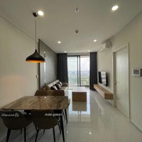 Cho Thuê Căn Hộ Cao Cấp 72M2, Full Nội Thất Đẹp Ở Chung Cư The Emerald Golf View Trung Tâm Thuận An