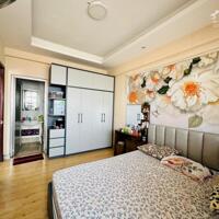 Bán căn hộ chung cư Việt Hưng-Long Biên-100m 3n2wc tầng trung-full đồ cao cấp-giá 3.35 tỷ (bao phí)
