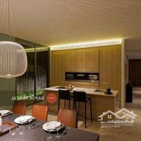 Cho Thuê Biệt Thự Ven Sông Sài Gòn Holm Residences Villas Thảo Điền - Quận 2