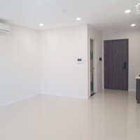 Cần bán nhanh căn hộ Officetel dự án Lavida Plus, View ban công cực đẹp