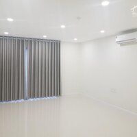 Cần bán nhanh căn hộ Officetel dự án Lavida Plus, View ban công cực đẹp