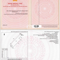 Chính Chủ Cần Bán Nhà 1 Trệt 1 Lầu, 2 Phòng Ngủchỉ 580 Triệu Vĩnh Cửu Đồng Nai