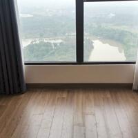 Cho thuê căn hộ 3 ngủ - Chung cư Skyoasis Ecopark - Giá chỉ 8tr/tháng