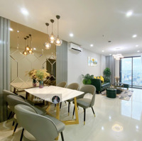 Cho Thuê Chcc The Everrich - Quận 11, Diện Tích: 100M2, 3 Phòng Ngủ 2 Vệ Sinh Giá Tốt: 16 Triệu, Liên Hệ: 0904715617, Quyền