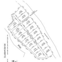 Mở b.á.n tiểu khu biệt thự cạnh thung lũng Thanh Xuân của tập đoàn Bimgroup, gần Flamingo. CHỈ 5,X TR/M2.