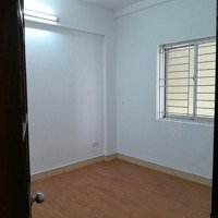 Bán Căn Hộ Chung Cư Kđt Việt Hưng, Long Biên, 91M2 3 Ngủ. Giá: 2,7 Tỷ. Liên Hệ: 0984.373.362