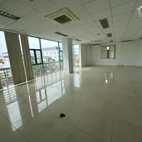 Cho thuê văn phòng tại các tòa nhà trong khu đô thị Khai Quang, Vĩnh Yên, Vĩnh Phúc. Lh: 0986934038