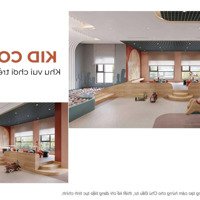 Quỹ Căn 1N Giá Bằng Căn 2N, Hàng Chuyên Nhà Đầu Tư, Tại Vinhomes Ocean Park, Miễn Phí Mg, Htls 70%