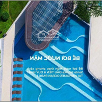 Quỹ Căn 1N Giá Bằng Căn 2N, Hàng Chuyên Nhà Đầu Tư, Tại Vinhomes Ocean Park, Miễn Phí Mg, Htls 70%