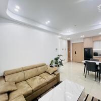 Cho thuê căn hộ 2PN chung cư Minato - Hải Phòng giá tốt - đồ đẹp giá 15 triệu.