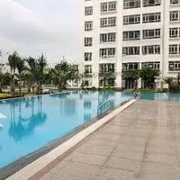 Cho Thuê Căn Hộ An Tiến 2 Phòng Ngủ 2 Vệ Sinhcó Suất Xe Hơi, Giá: 10 Triệu/Tháng. Liên Hệ: 0916035339