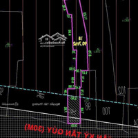 Nhà Mới 100% -Mtkd 96 Tân Kỳ Tân Quý . P Tây Thạnh , Q Tân Phú