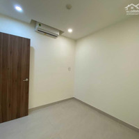 3 Phòng Ngủ 2 Vệ Sinhnội Thất Cơ Bản Chỉ 17 Triệu/Tháng Chung Cư Novaland Orchard Park View Sân Bay