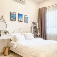 Căn 1 Phòng Ngủ53M2 Siêu Hot Tại The Botanica Phổ Quang, Giá Chỉ 2.760 Tỷ Bao Hết Phí Nhà Như Hình