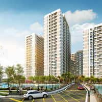 Căn Hộ Metropole 1 Phòng Ngủtầng Trung, View Đẹp, Giá Tốt, Liên Hệ: 0903133928