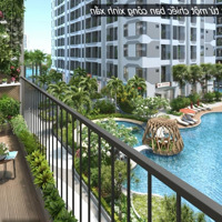 Căn Hộ Metropole 1 Phòng Ngủtầng Trung, View Đẹp, Giá Tốt, Liên Hệ: 0903133928