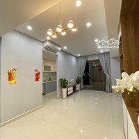 Bán Căn Hot 3 Phòng Ngủ86M2 View Nam Tại Golden Mansion Phổ Quang Giá Chỉ 5.430 Tỷ Còn Tl