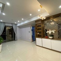 Bán Căn Hot 3 Phòng Ngủ86M2 View Nam Tại Golden Mansion Phổ Quang Giá Chỉ 5.430 Tỷ Còn Tl