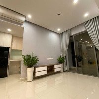 Bán Căn Hot 3 Phòng Ngủ86M2 View Nam Tại Golden Mansion Phổ Quang Giá Chỉ 5.430 Tỷ Còn Tl