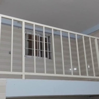 Bán Nhà Ở Xã Hội Becamex Kdc Việt Sing, Vsip 1. Lầu 1 - 60M2 /2 Căn, 430 Triệu/Căn