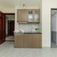 Tingtong 84 - Ccmn 28M2 Ở Trung Tâm - Thanh Xuân - Cầu Giấy Ngã Tư Sở