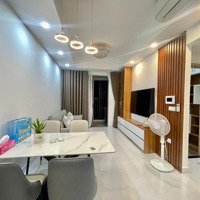 Cho Thuê Căn Hộ Chung Cư Cao Cấp Galaxy 9, Diện Tích: 102M2, 3 Phòng Ngủ Full Nội Thất, Giá: 19 Triệu/Tháng