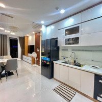 Cho Thuê Căn Hộ Chung Cư Cao Cấp Galaxy 9, Diện Tích: 102M2, 3 Phòng Ngủ Full Nội Thất, Giá: 19 Triệu/Tháng