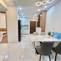 Cho Thuê Căn Hộ Chung Cư Cao Cấp Galaxy 9, Diện Tích: 102M2, 3 Phòng Ngủ Full Nội Thất, Giá: 19 Triệu/Tháng