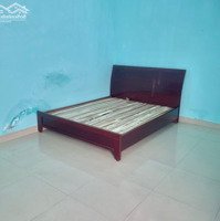 Cho Thuê Nhà Cấp 4-Hẽm Xe Hơi115 Phạm Hữu Lầu Q7-Diện Tích5X20M- 2 Phòng Ngủ- Giá 7. 5 Triệu