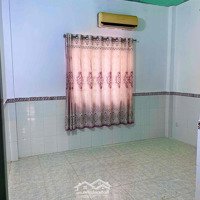 Nhà Kdc Đhyd 2 Phòng Ngủ 3 Toilet Có Sân Đậu Xe Ô Tô