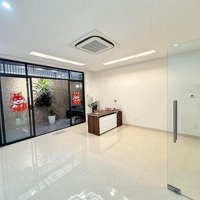 Villa Sài Gòn Pearl, Nguyễn Hữu Cảnh, P22, Bình Thạnh